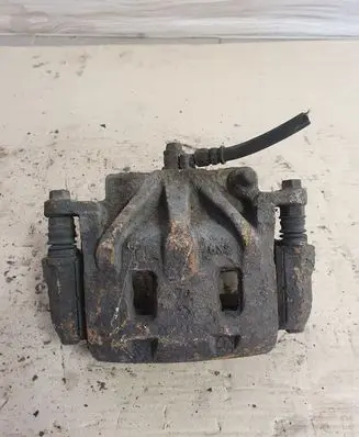 Subaru B9 Tribeca Front brake caliper
