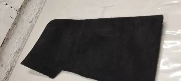 Volvo XC90 Other dashboard part 31377165