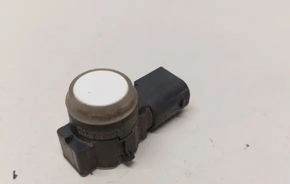 Citroen C4 II Picasso Parking PDC sensor 9675202477
