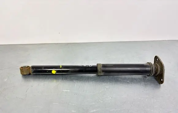 MG ZS Rear shock absorber/damper 10725870
