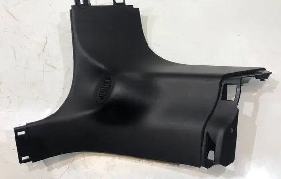 Jeep Cherokee Other interior part