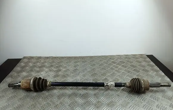 Mitsubishi Outlander IV Rear driveshaft BJ030TJ030
