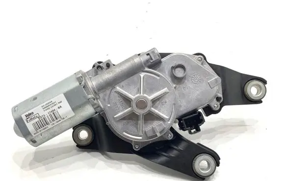 Ford S-MAX Rear window wiper motor DS7317404BA