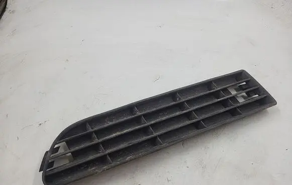 Audi 100 S4 C4 Front fog light trim/grill