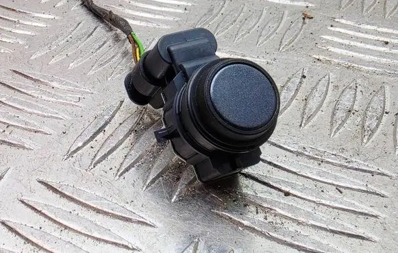BMW 2 F22 F23 Parking PDC sensor 0263033287 9261613
