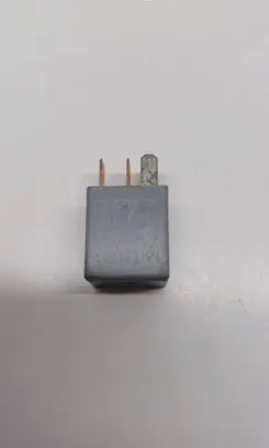 Honda CR-V Other relay RC5102 12V11