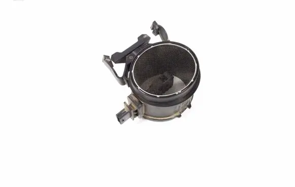 Mercedes-Benz GL X164 Mass air flow meter A2730940948