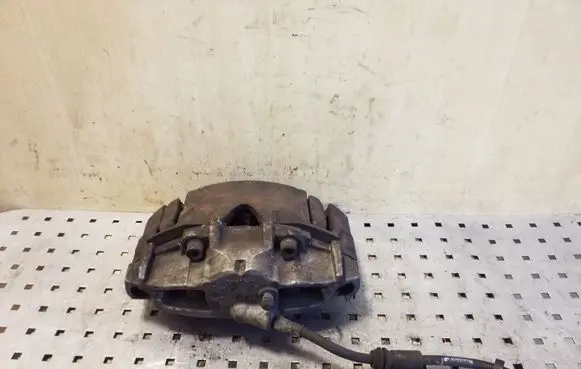 Volvo S60 Front brake caliper