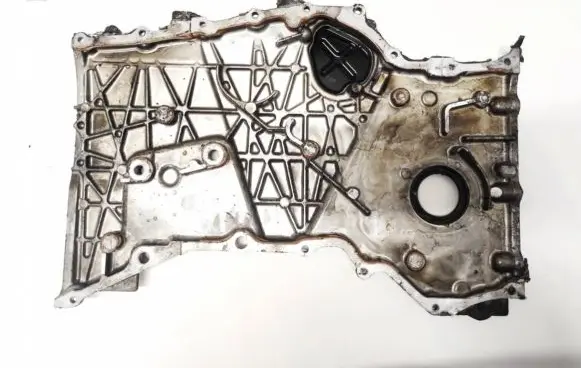 Honda CR-V other engine part