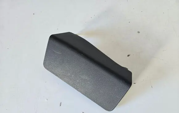 Nissan Leaf II (ZE1) Other interior part 849963NL0A