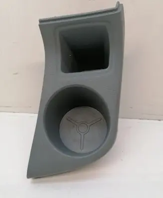 Ford Transit Cup holder 6C11V044J96