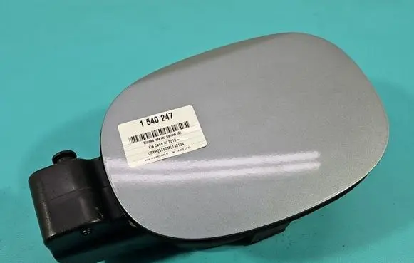 KIA Ceed Fuel tank cap 69513-J7000 IMPRK1540247