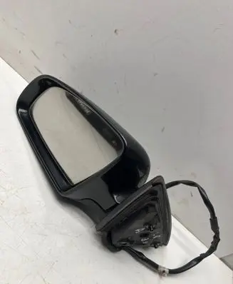 Audi A6 S6 C6 4F Front door electric wing mirror 448505