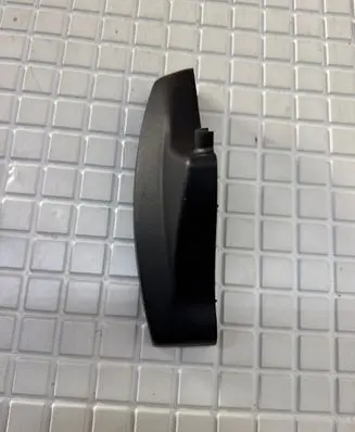 BMW 3 E90 E91 Rearview mirror trim 7069491