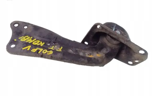 Volkswagen Golf V Rear control arm