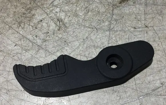 Ford Transit - Tourneo Connect Loading door interior handle BK21V441N48