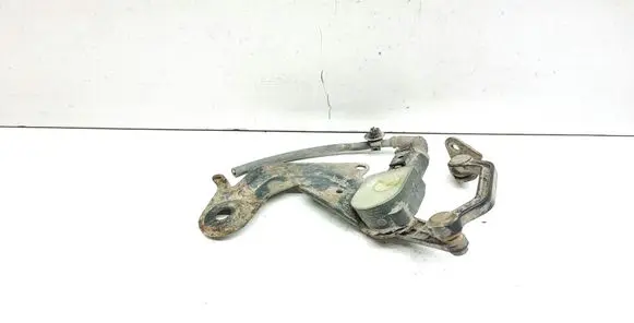 Audi A6 S6 C6 4F Headlight/headlamp level sensor 1T0907503