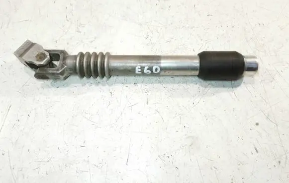 BMW 5 E60 E61 Steering column universal joint