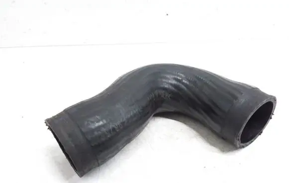 Volkswagen Golf IV Intercooler hose/pipe