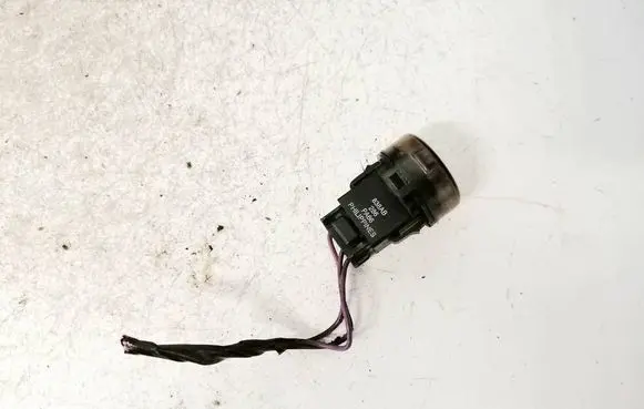 Jeep Grand Cherokee (WK) Sensor 838ab