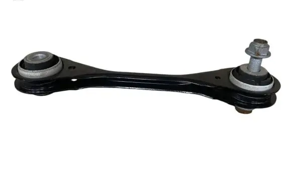 BMW iX Rear control arm 6892257 33306892257