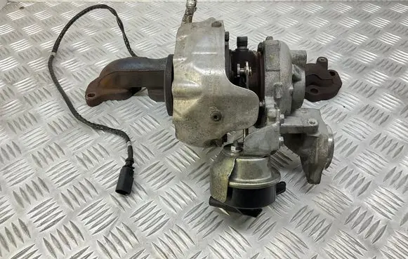 Turbo