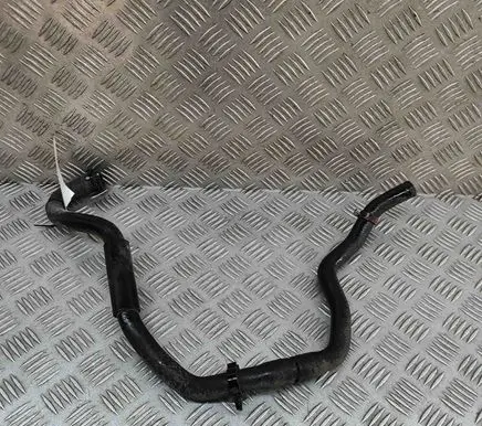 Toyota RAV 4 (XA50) Engine coolant pipe/hose G922842030