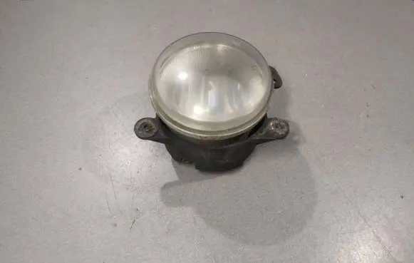 Fiat Freemont Front fog light 30268168 CS299B0000 00084