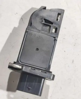 BMW 4 F36 Gran coupe Mass air flow meter 7804150