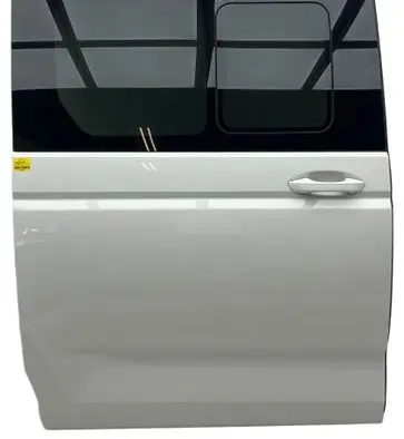 Volkswagen Multivan T7 Side sliding door 7T0843108S LB9A