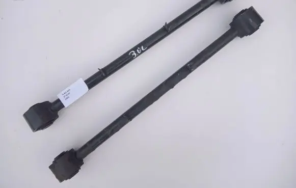 Mercedes-Benz X-class W470 Rear control arm