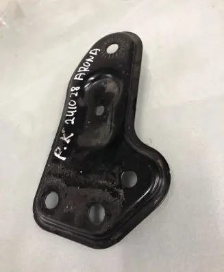 Seat Arona Other front suspension part 2q0199517b
