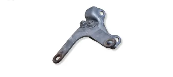 BMW X1 E84 Muffler mount bracket/holder 8515446