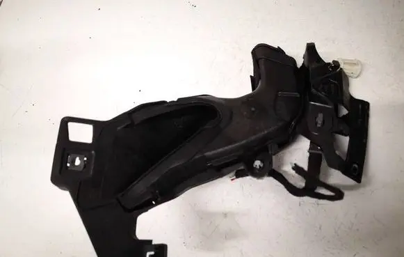 Mazda 6 Other exterior part ghp960181