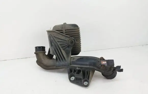 Audi A4 S4 B8 8K Intercooler hose/pipe 8K0145673M 8K0145673T 8e0129955b