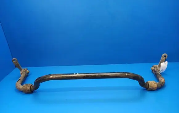 Mercedes-Benz E W211 Front anti-roll bar/sway bar