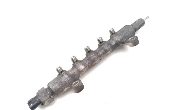 Toyota Auris 150 Fuel main line pipe 89458-71010