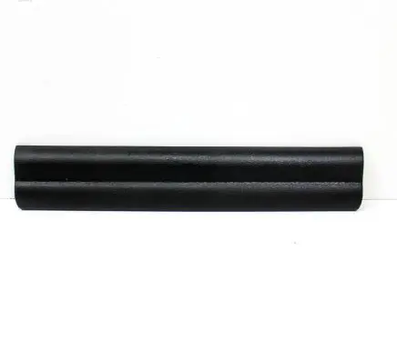 BMW X1 F48 F49 (A) pillar trim 7326833