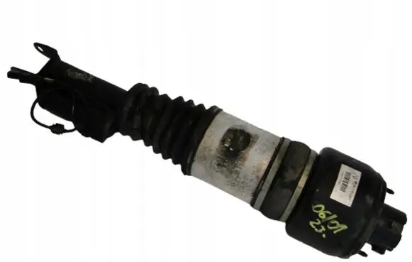 Mercedes-Benz CLS C219 Front air suspension shock absorber C086119C01