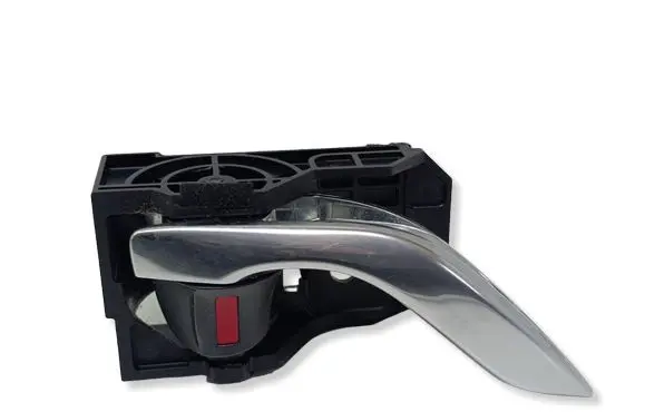 Mazda 6 Front door interior handle KD53T8314