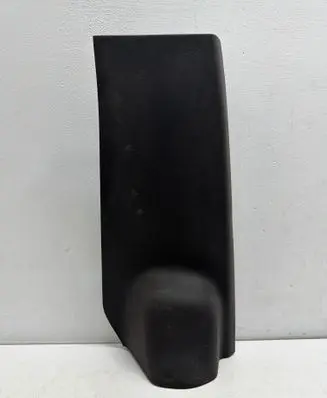 Renault Trafic III (X82) (B) pillar trim (bottom) 769162691 769166740