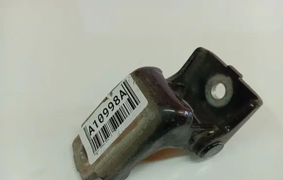 Renault Scenic III - Grand scenic III Front door upper hinge 804200003RH