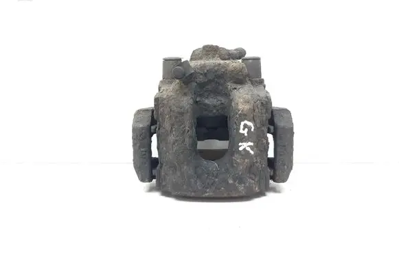 BMW X3 E83 Rear brake caliper