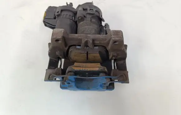 Volvo XC90 Rear brake caliper 31471267 31445757
