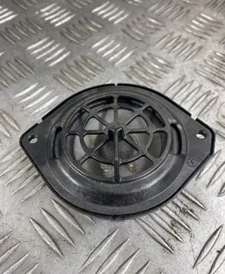 Audi Q7 4M Front door speaker 4M0035416B