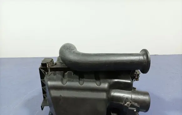 Toyota Urban Cruiser (XP110) Air filter box