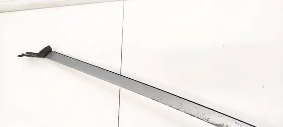 Opel Vectra C Windshield trim 000076556