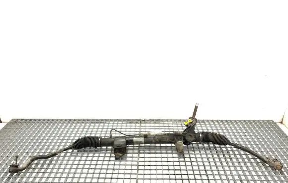 Jeep Grand Cherokee Steering rack P05154513AC