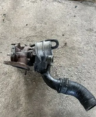 Turbo
