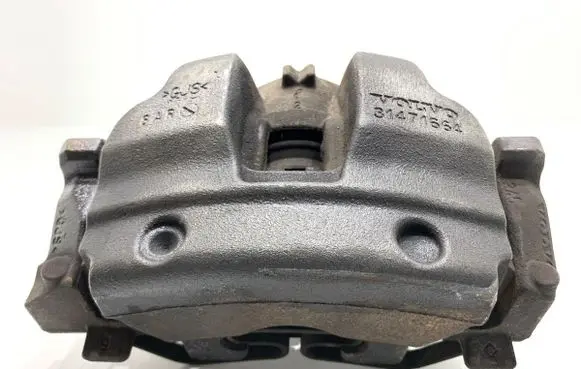 Volvo XC60 Front brake caliper 31471664